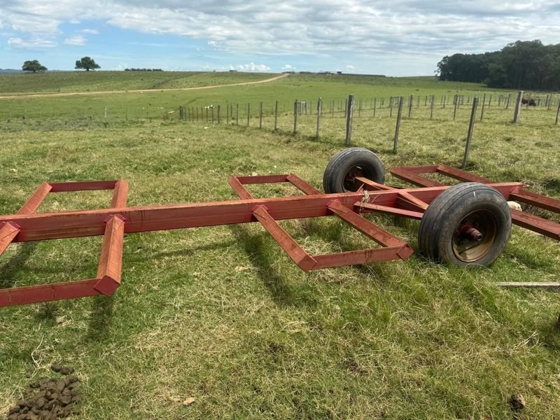 Item 840813 - Image 1