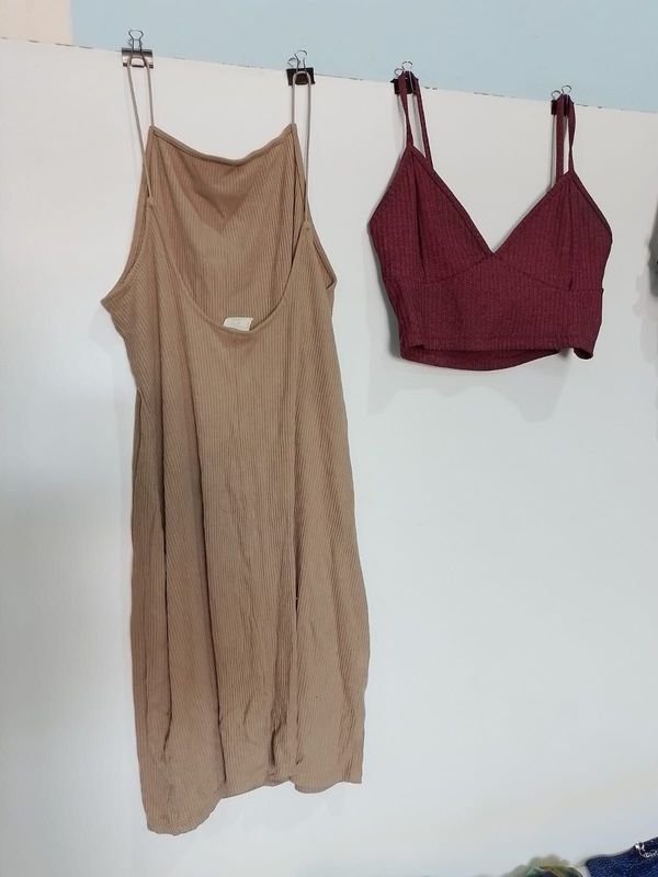 Item 852628 - Image 5