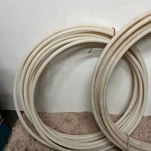 Lote de Caños Multicapa y Reticulado para Calefacción - imagen 5