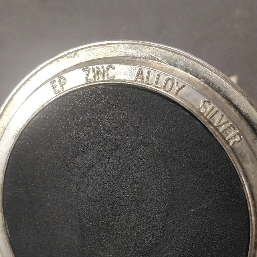 Item 15844 - Image 6