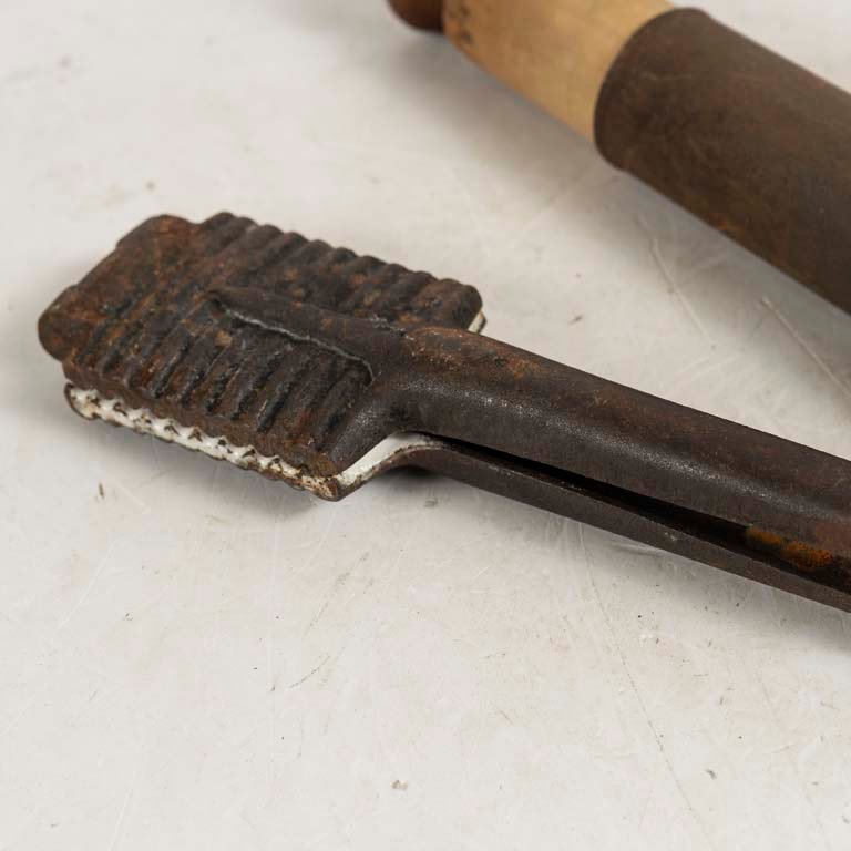 Utensilios de cocina en venta - imagen 2