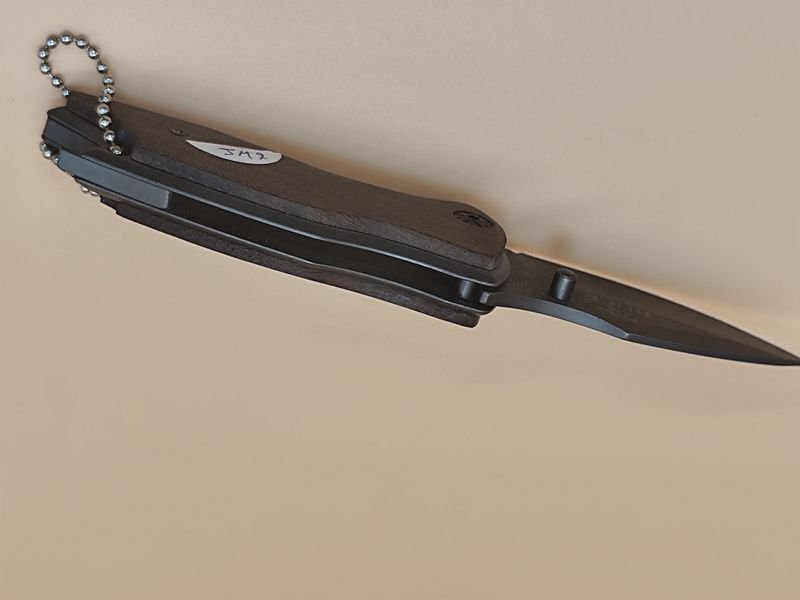 Item 894871 - Image 4