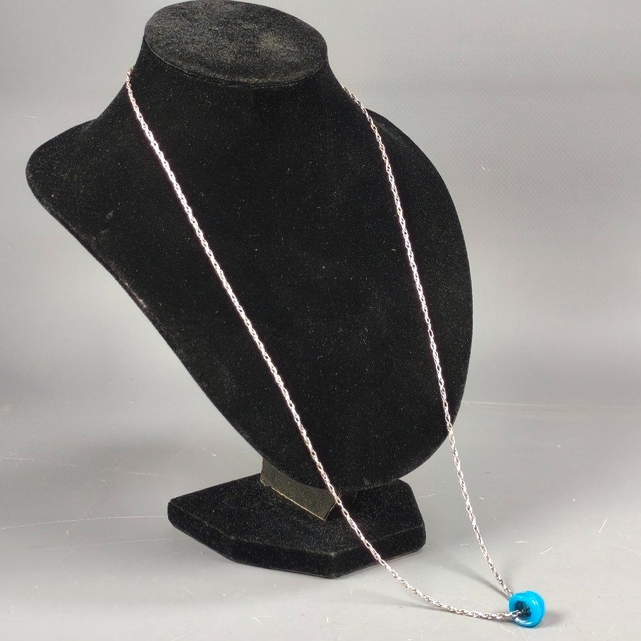 Item 16441 - Image 6