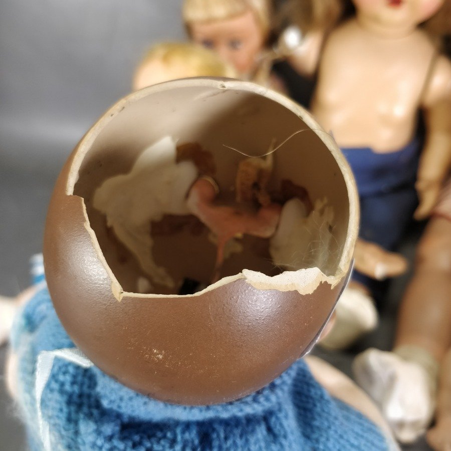 Item 15890 - Image 3