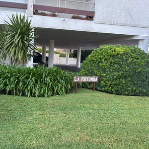 Edificio de apartamentos en venta en primera línea de playa - imagen 21