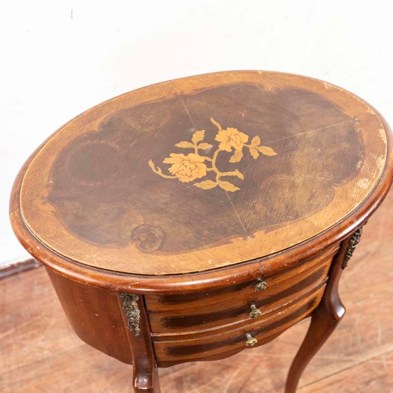 Item 2094618 - Image 2