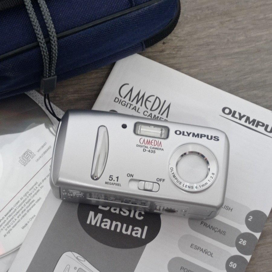 Item 15646 - Image 2