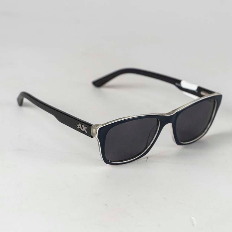 Item 2109700 - Image 1