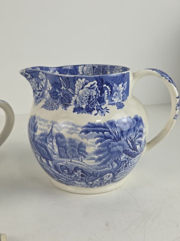 Item 888820 - Image 2