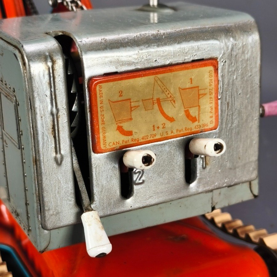 Item 17731 - Image 8