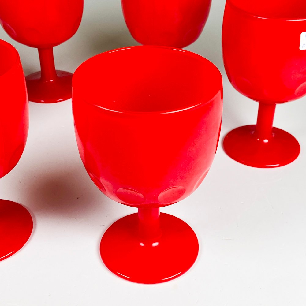 Item 492611 - Image 1