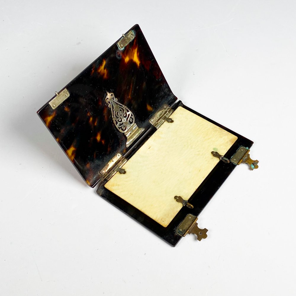 Item 489758 - Image 2