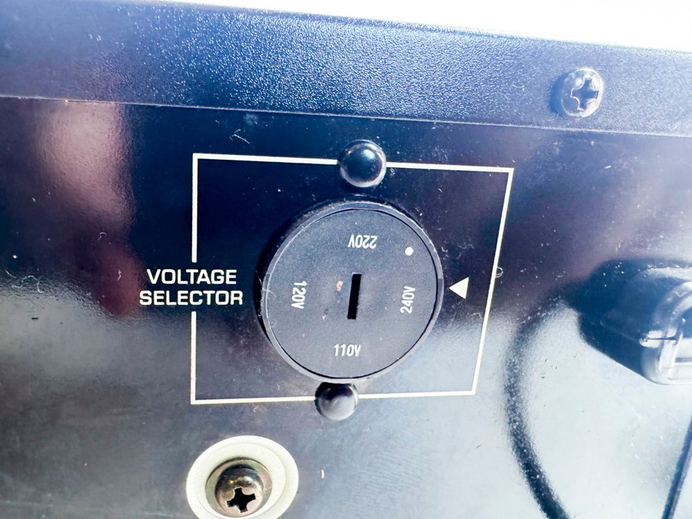 Item 491132 - Image 5