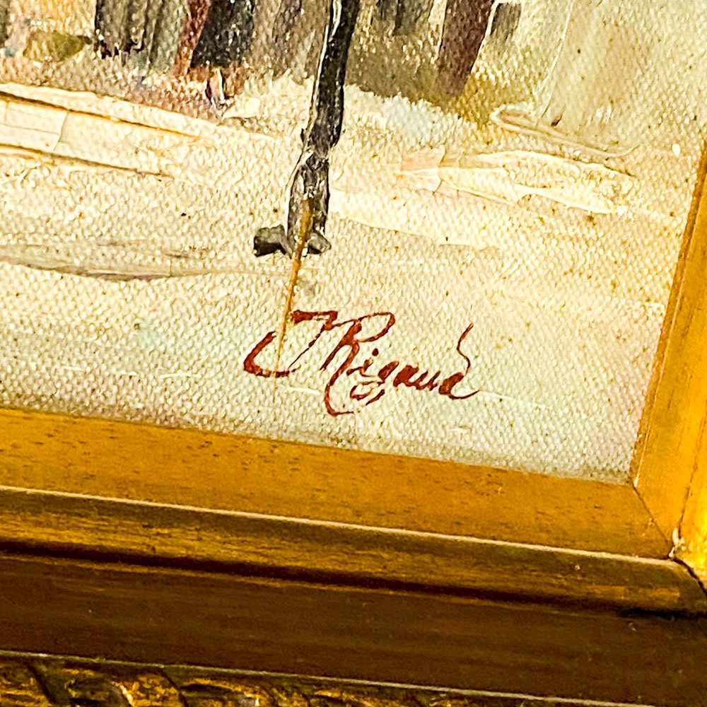 Item 492690 - Image 3