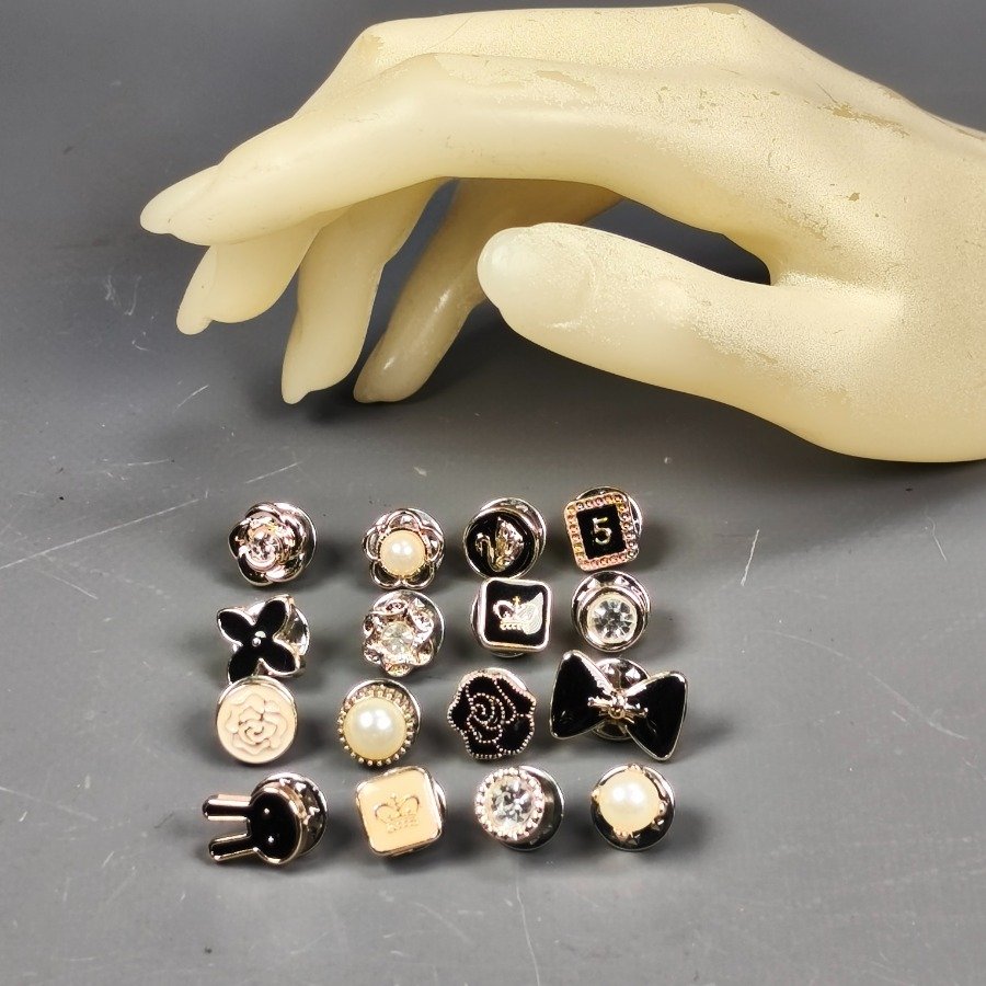 Item 16460 - Image 2