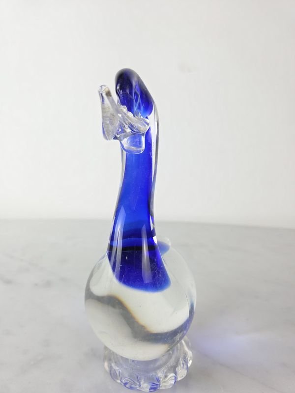 Item 922771 - Image 1