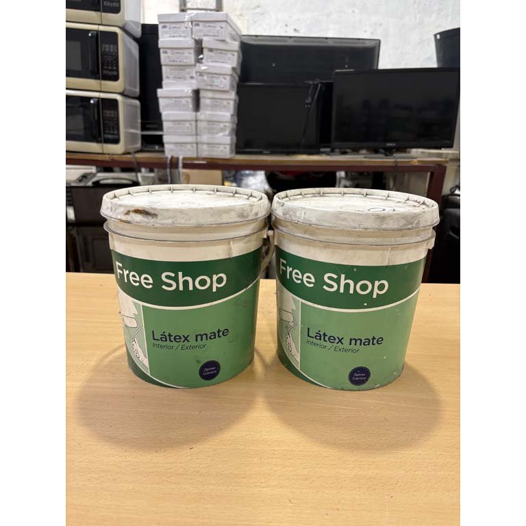 Item 2113203 - Image 0