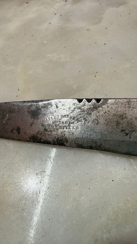 Item 878027 - Image 3