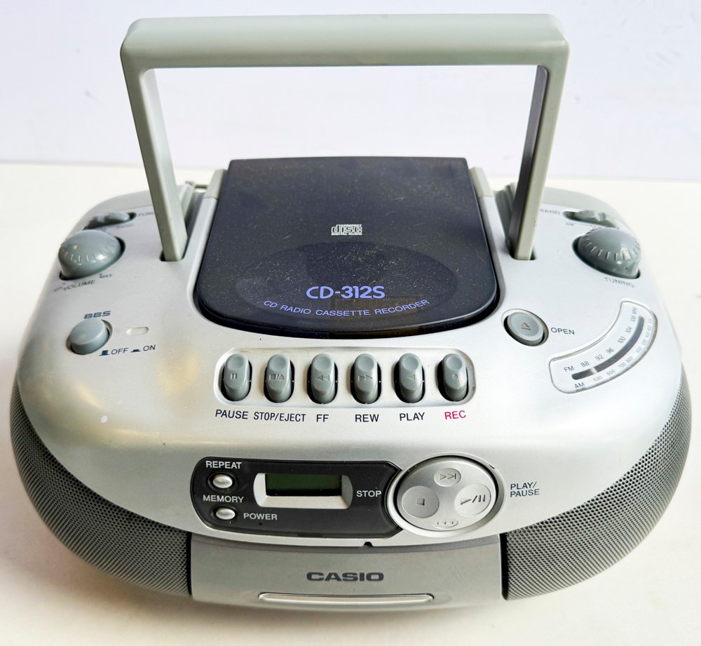 Item 495888 - Image 1