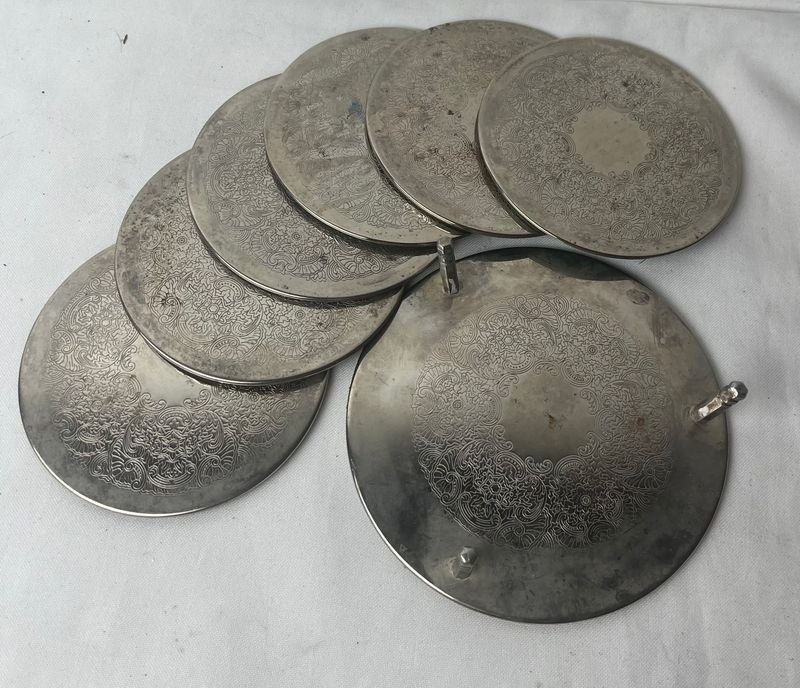 Item 863967 - Image 2