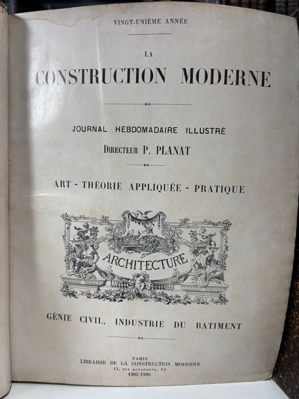 Item 879298 - Image 1