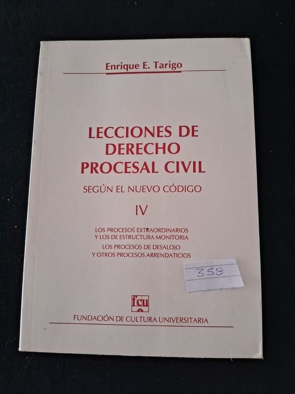 Item 868057 - Image 0