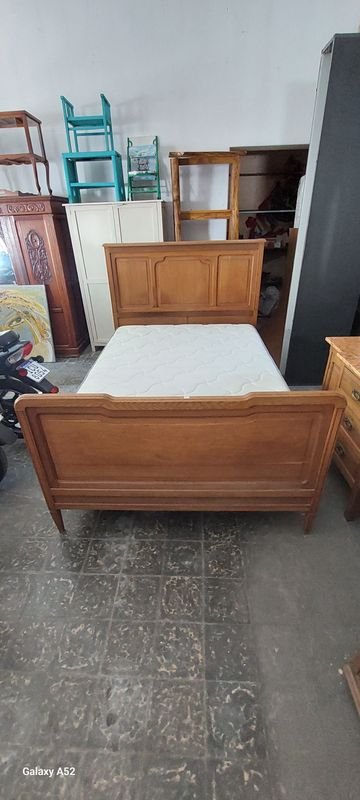 Item 847188 - Image 0