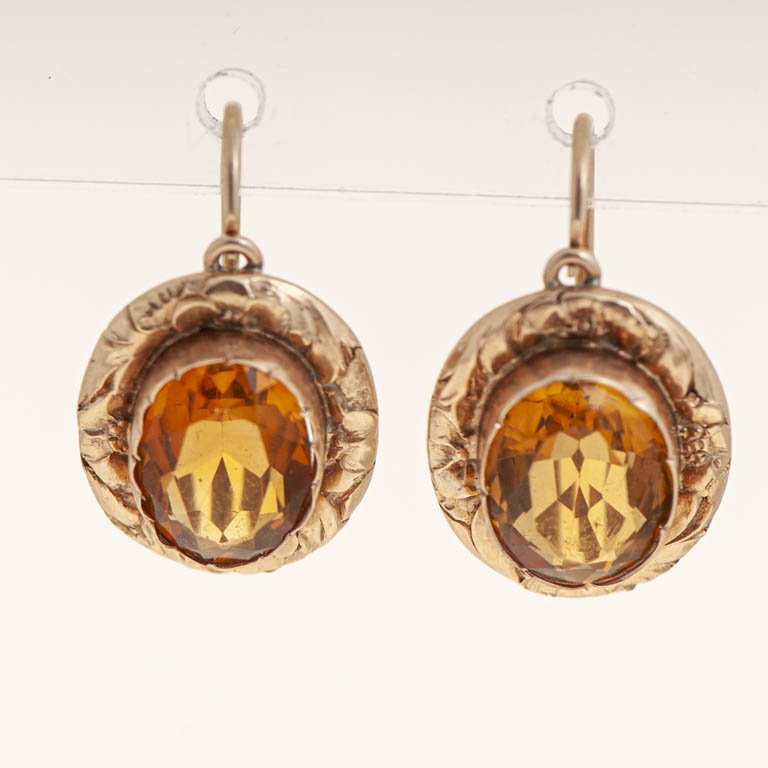 Item 2112516 - Image 3