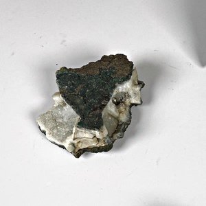 Lote siguiente: Lote de Cuatro Piedras Minerales Variadas
