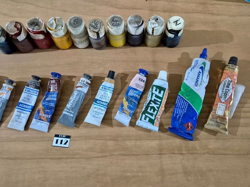 Item 847300 - Image 3