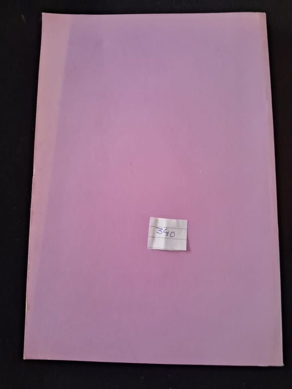 Item 868039 - Image 1