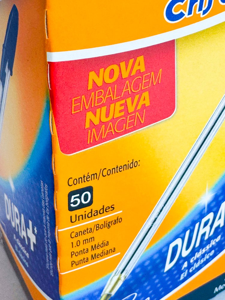 Item 491179 - Image 1