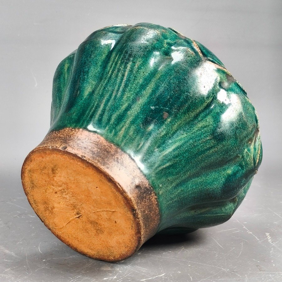 Item 18784 - Image 12