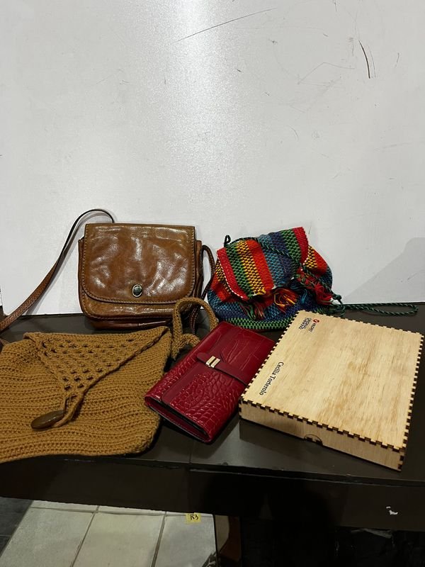 Lotes de accesorios y decoración variados - imagen 2