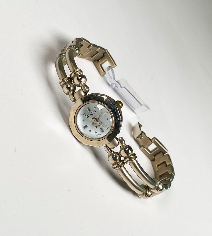 Item 502565 - Image 0