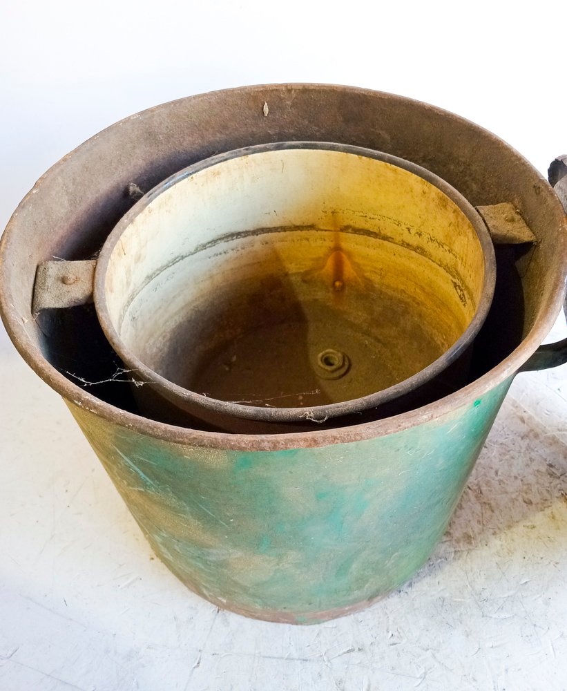 Item 488768 - Image 2