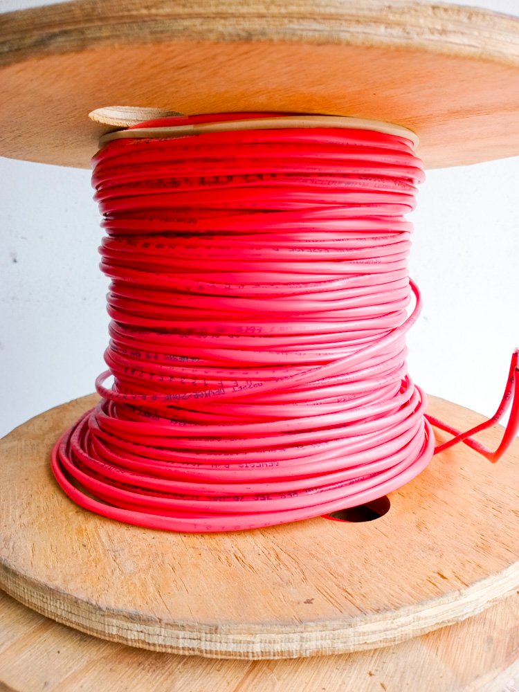 Item 488894 - Image 1