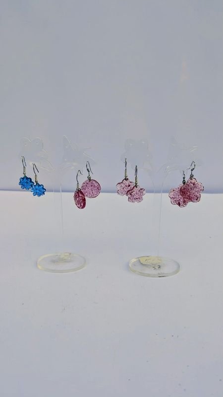 Item 883184 - Image 0