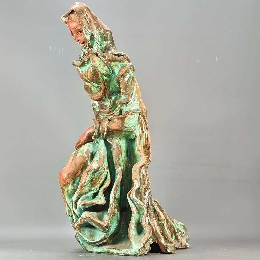 Item 18785 - Image 12