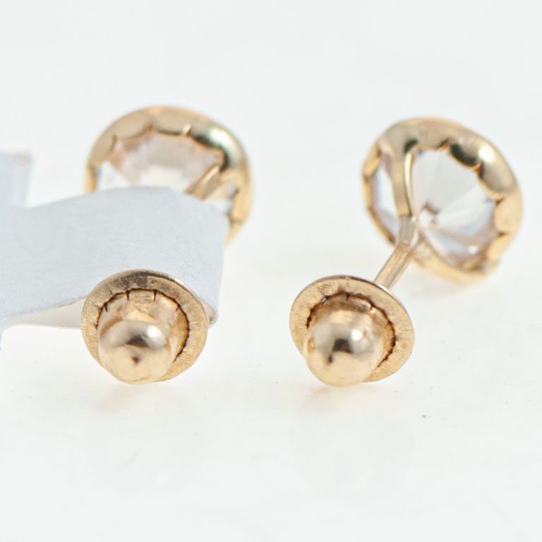 Item 2105389 - Image 1