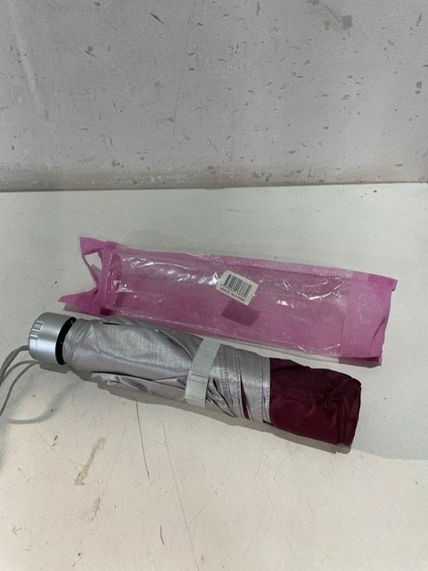 Item 27493 - Image 0