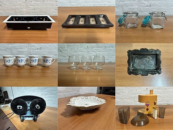 Item 31773 - Image 0