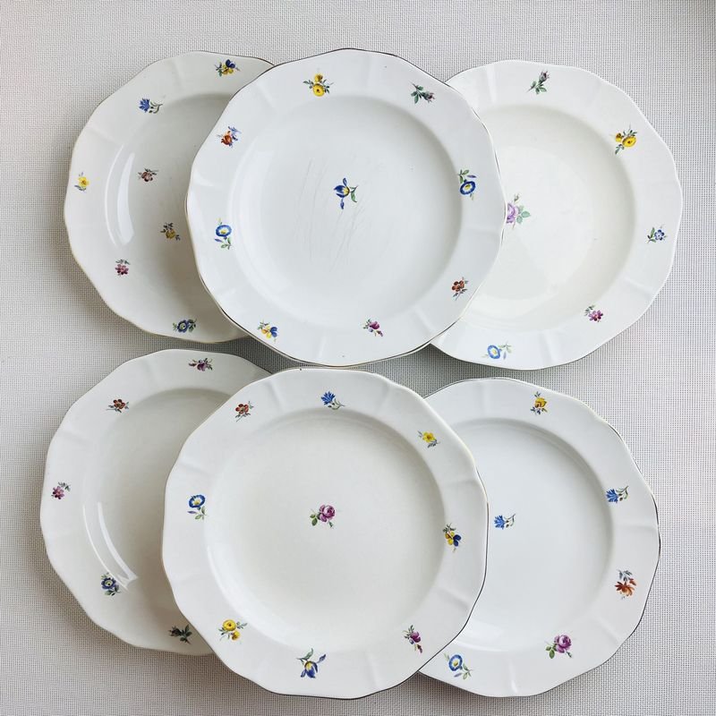 Item 873073 - Image 0