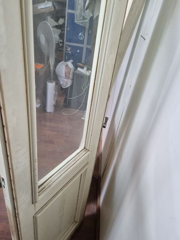 Item 864428 - Image 5