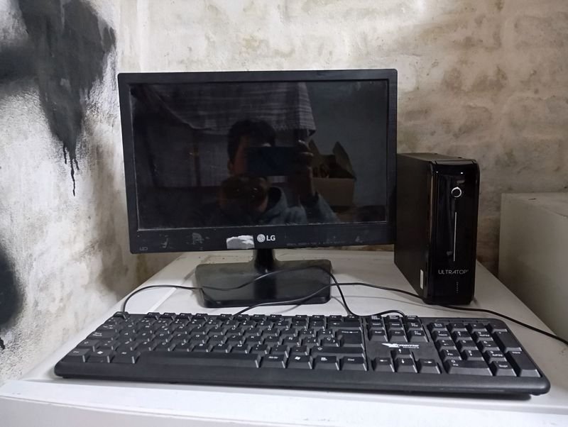 Item 862570 - Image 0