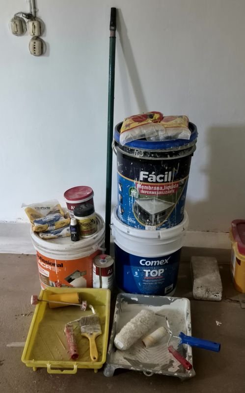 Item 849683 - Image 0