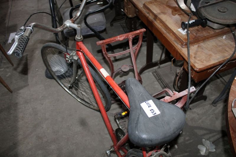 Item 856087 - Image 4