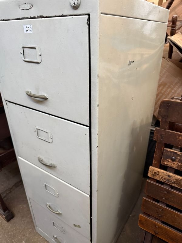 Item 850253 - Image 3