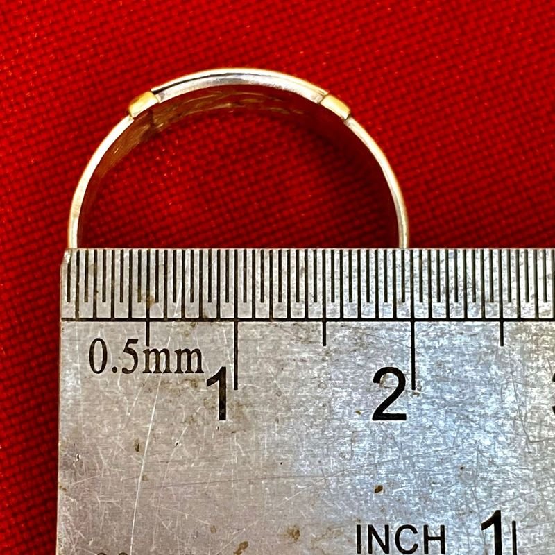 Item 883690 - Image 2