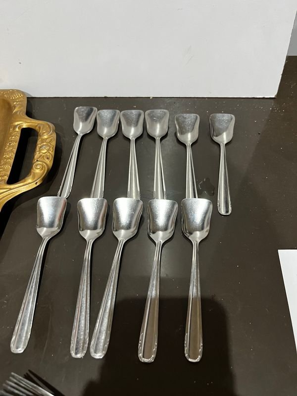 Item 873768 - Image 4